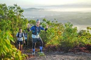 BIB: 203
                            <button type="button" onclick="openModal(21875126)" class="btn btn-primary btn-sm float-right btn-popup" data-toggle="modal" data-target=".modal-high-quality">
                        <i class="fas fa-shopping-cart"></i> Add to Cart
                    </button>
                                            <button type="button" onclick="isThisMe(21875126, true)" class="btn btn-success btn-sm float-right btn-popup btn-isme hidden" data-toggle="tooltip" data-placement="bottom" title="นี่คือรูปของคุณใช่ไหม คลิกที่นี่เพื่อเอาเข้าอัลบั้ม">
                        <i class="fas fa-plus"></i> Add to album
                    </button>
                    <button type="button" onclick="isThisMe(21875126, false)" class="btn btn-warning btn-sm float-right btn-popup btn-isnotme hidden">
                        <i class="fas fa-ban"></i> Remove from album
                    </button>